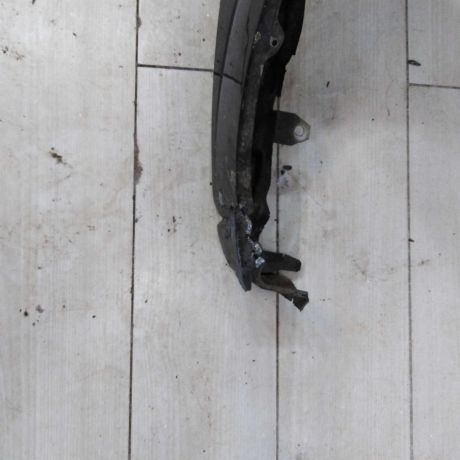 krylo-perednee-pravoe-ford-mondeo-3-art-94901-big-3