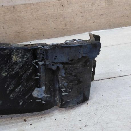 krylo-perednee-pravoe-ford-mondeo-3-art-94901-big-2