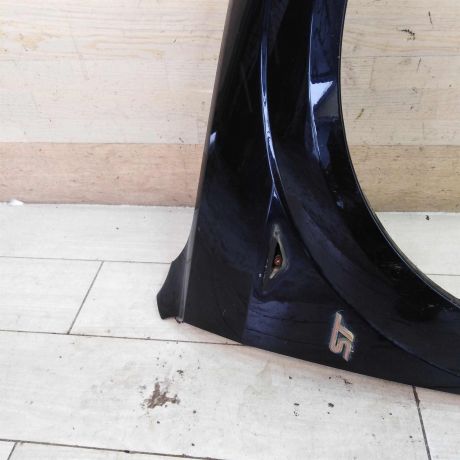 krylo-perednee-pravoe-ford-mondeo-3-art-94901-big-1