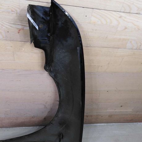 krylo-perednee-pravoe-ford-mondeo-3-art-94901-big-9