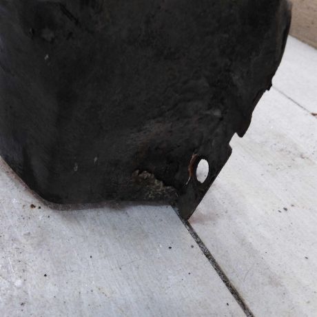 krylo-perednee-pravoe-ford-mondeo-3-art-94901-big-7