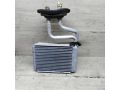 radiator-pecki-salona-ford-mondeo-3-art-94908-small-0