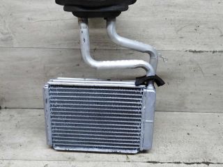 radiator-pecki-salona-ford-mondeo-3-art-94908