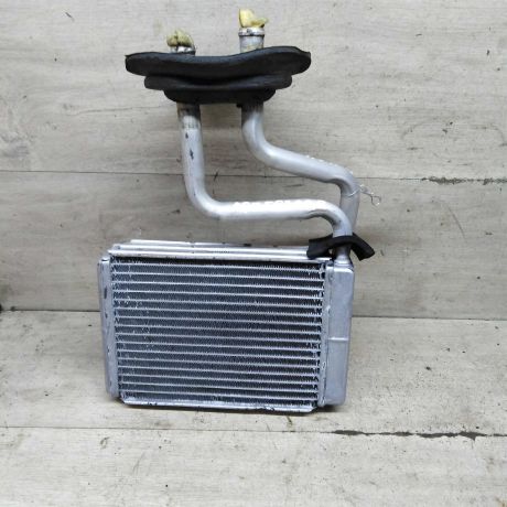 radiator-pecki-salona-ford-mondeo-3-art-94908-big-0