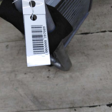 radiator-pecki-salona-ford-mondeo-3-art-94908-big-3