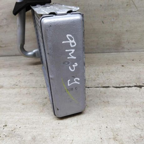 radiator-pecki-salona-ford-mondeo-3-art-94908-big-2