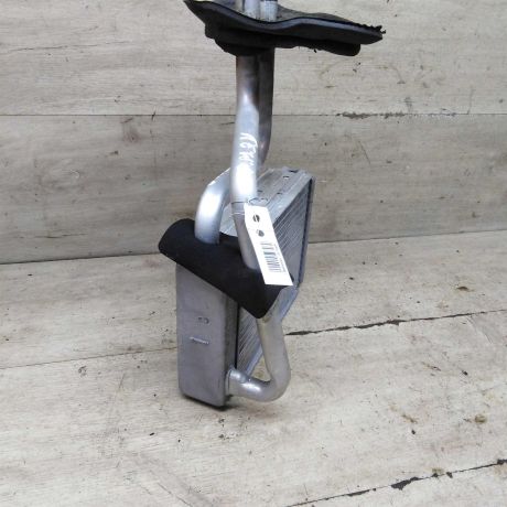 radiator-pecki-salona-ford-mondeo-3-art-94908-big-1