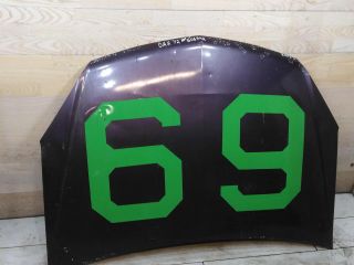 kapot-opel-astra-h-art-94955