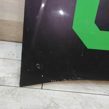 kapot-opel-astra-h-art-94955-big-1