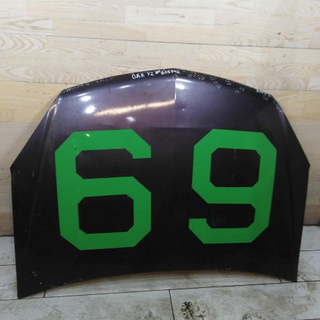 kapot-opel-astra-h-art-94955-big-3