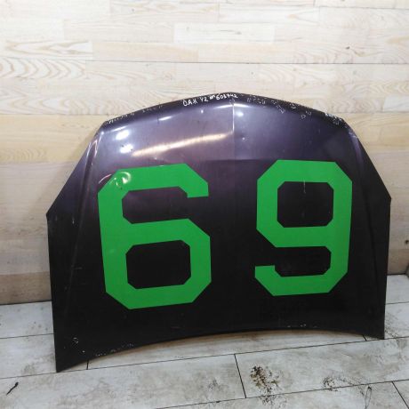 kapot-opel-astra-h-art-94955-big-0