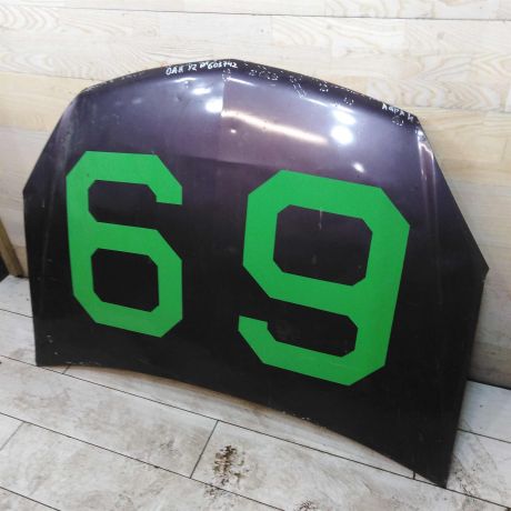 kapot-opel-astra-h-art-94955-big-2