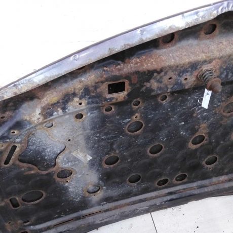 kapot-opel-astra-h-art-94955-big-9