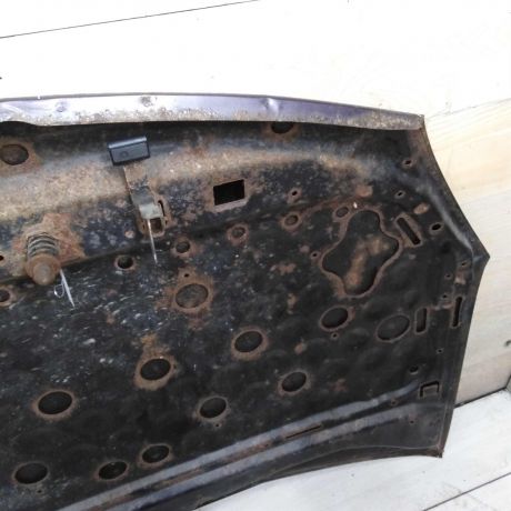 kapot-opel-astra-h-art-94955-big-8