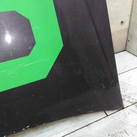 kapot-opel-astra-h-art-94955-big-7