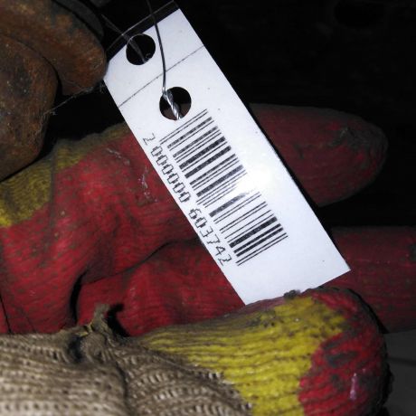 kapot-opel-astra-h-art-94955-big-6