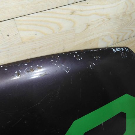 kapot-opel-astra-h-art-94955-big-5