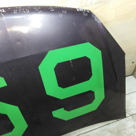 kapot-opel-astra-h-art-94955-big-4