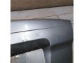 kryska-bagaznika-chevrolet-aveo-t200-sedan-art-94959-small-6