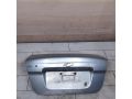 kryska-bagaznika-chevrolet-aveo-t200-sedan-art-94959-small-0