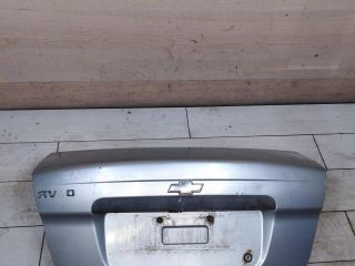 kryska-bagaznika-chevrolet-aveo-t200-sedan-art-94959