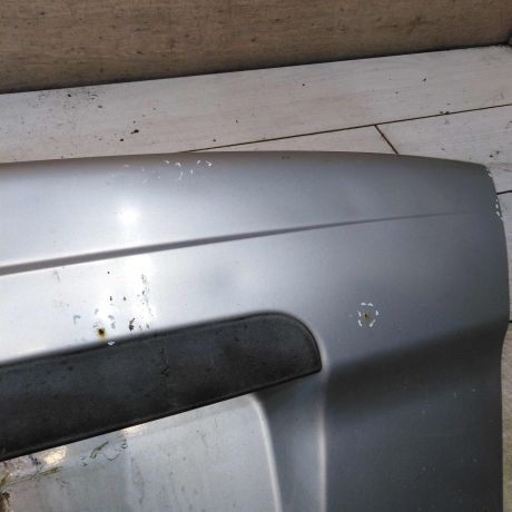 kryska-bagaznika-chevrolet-aveo-t200-sedan-art-94959-big-6