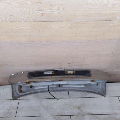 kryska-bagaznika-chevrolet-aveo-t200-sedan-art-94959-big-7