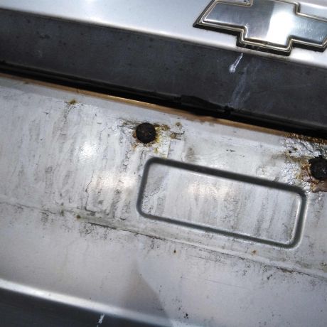 kryska-bagaznika-chevrolet-aveo-t200-sedan-art-94959-big-8