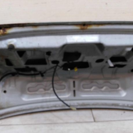 kryska-bagaznika-chevrolet-aveo-t200-sedan-art-94959-big-9