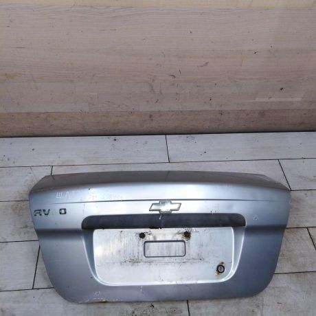 kryska-bagaznika-chevrolet-aveo-t200-sedan-art-94959-big-0