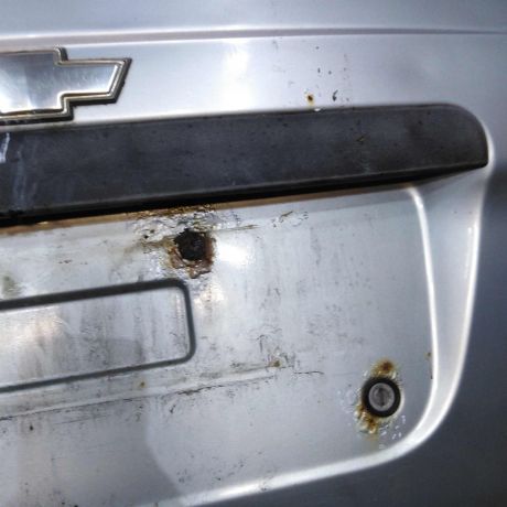 kryska-bagaznika-chevrolet-aveo-t200-sedan-art-94959-big-1