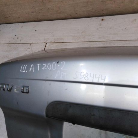 kryska-bagaznika-chevrolet-aveo-t200-sedan-art-94959-big-2