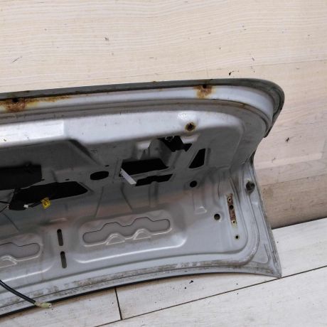 kryska-bagaznika-chevrolet-aveo-t200-sedan-art-94959-big-3