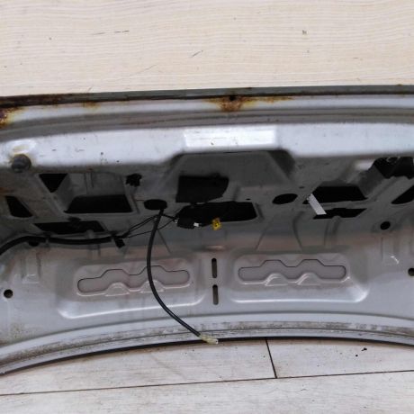 kryska-bagaznika-chevrolet-aveo-t200-sedan-art-94959-big-4