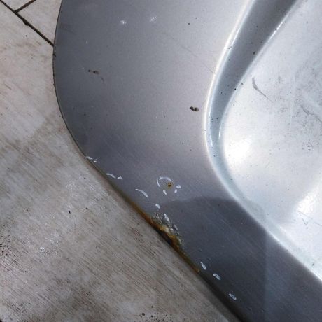 kryska-bagaznika-chevrolet-aveo-t200-sedan-art-94959-big-5