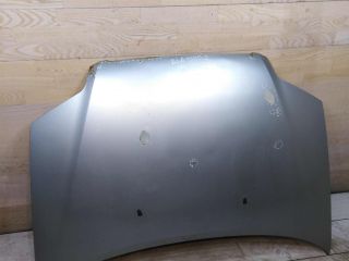 kapot-chevrolet-aveo-t200-bg9-art-94961