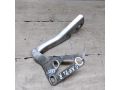 petlia-kapota-pravaia-opel-astra-h-art-94981-small-0