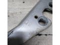 petlia-kapota-pravaia-opel-astra-h-art-94981-small-2