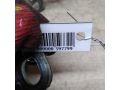 petlia-kapota-pravaia-opel-astra-h-art-94981-small-1