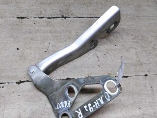 petlia-kapota-pravaia-opel-astra-h-art-94981