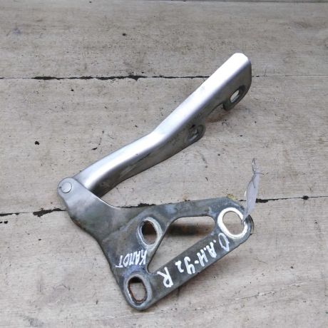 petlia-kapota-pravaia-opel-astra-h-art-94981-big-0