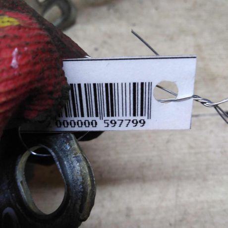 petlia-kapota-pravaia-opel-astra-h-art-94981-big-1
