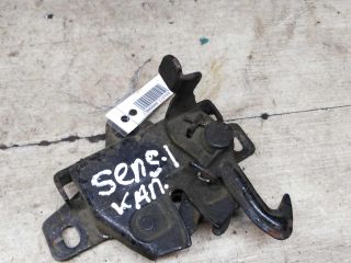 zamok-kapota-zaz-sens-art-95020