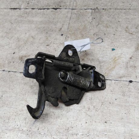 zamok-kapota-zaz-sens-art-95020-big-2