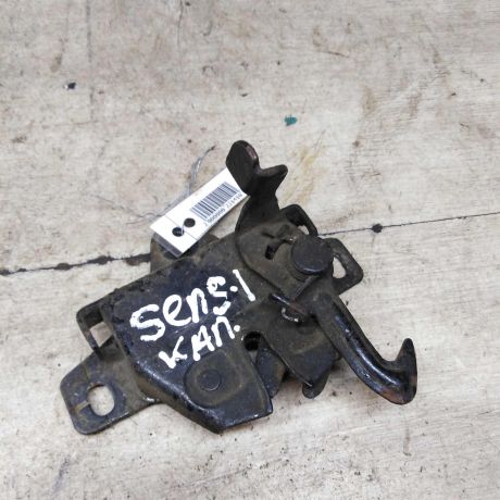 zamok-kapota-zaz-sens-art-95020-big-0