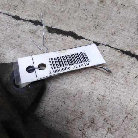 zamok-kapota-zaz-sens-art-95020-big-1