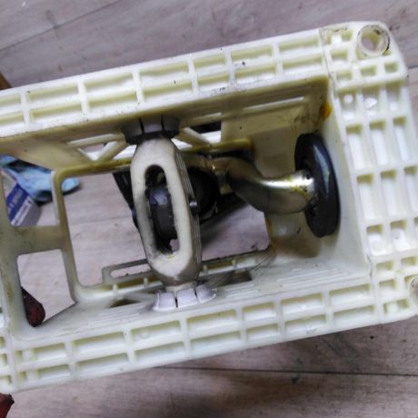 kulisa-mkpp-chevrolet-aveo-t200-art-95059-big-6