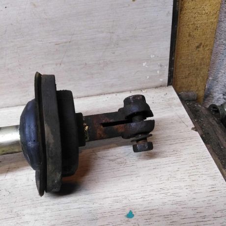 kulisa-mkpp-chevrolet-aveo-t200-art-95059-big-5