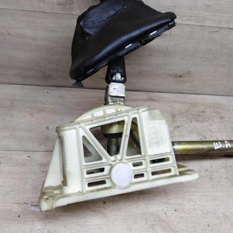 kulisa-mkpp-chevrolet-aveo-t200-art-95059-big-4