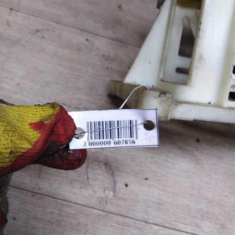 kulisa-mkpp-chevrolet-aveo-t200-art-95059-big-3